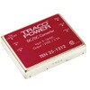 TRACOPOWER DC-DCコンバータ Vout：12V dc 9 → 18 V dc， 25W， TEN 25-1212 TRACO POWER