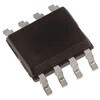 onsemi Pチャンネル MOSFET30 V 13 A 表面実装 パッケージSOIC 8 ピン onsemi