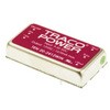 TRACOPOWER DC-DCコンバータ Vout：12V dc 9 → 36 V dc， 20W， TEN 20-2412WIN TRACO POWER