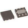 onsemi N， Pチャンネル MOSFET20 V 2.6 A、3.8 A 表面実装 パッケージMicroFET薄型 6 ピン onsemi