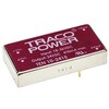 TEN 10-2415 TRACOPOWER DC-DC�R���o�[�^ Vout�F24V dc 18 �� 36 V dc�C 10W�C TEN 10-2415 TRACO POWER 81547395