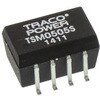 81549800