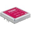 TRACOPOWER DC-DCコンバータ Vout：±15V dc 18 → 36 V dc， 40W， TEN 40-2423 TRACO POWER