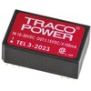 81550010