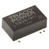 81550019