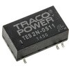81550028