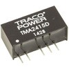 81550064