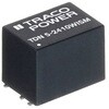 81550527