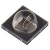 Vishay 850nm (3.85 x 3.85 x 2.24mm) 660mW VISHAY
