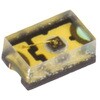 Vishay 850nm 赤外線発光ダイオード， 2012 (0805) (2 x 1.25 x 0.85mm) 50mW VISHAY