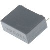 Vishay フィルムコンデンサ，440V ac，220nF，±20% VISHAY