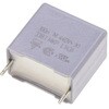 Vishay フィルムコンデンサ，440V ac，100nF，±20% VISHAY