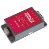 TRACOPOWER スイッチング電源 12V dc 1.25A 15W TMP 15112C TRACO POWER