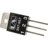 United Automation 電圧レギュレータ リニア電圧 230 V， 3-Pin， CSR1004A UNITED AUTOMATION