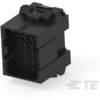 Texas Instruments IyAvC X[z[C 4HC }2dC PdC LM324AN Texas Instruments
