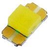 Vishay LED， 白， 表面実装， 1608， VLMW1300-GS08 VISHAY