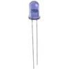 Vishay 940nm， 5 mm 砲弾型 (T-1 3/4) (5.8 (Dia.) x 8.7mm) 40mW VISHAY