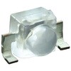 Vishay 960nm， サブミニチュアSL (2.3 x 2.55 x 2.3mm) 40mW VISHAY