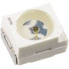 Vishay LED， 緑， 表面実装， PLCC-2， VLMC3100-GS08 VISHAY