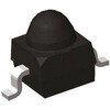 Vishay 950nm 赤外線発光ダイオード， サブミニチュア (2.5 x 2 x 2.7mm) 35mW VISHAY