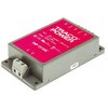 TRACOPOWER スイッチング電源 24V dc 625mA 15W TMP 15124C TRACO POWER
