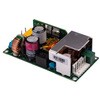 TRACOPOWER スイッチング電源 24V dc 4.2A 100W TOP 100-124 TRACO POWER