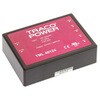 TRACOPOWER スイッチング電源 24V dc 1.67A 40W TML 40124 TRACO POWER