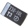 81578728