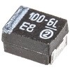81561605