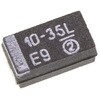 81562540