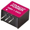 TRACOPOWER スイッチングレギュレータ TRACO POWER