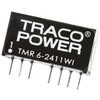 TRACOPOWER スイッチングレギュレータ TRACO POWER
