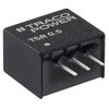 TRACOPOWER スイッチングレギュレータ TRACO POWER