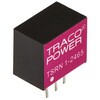 TRACOPOWER スイッチングレギュレータ TRACO POWER