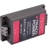 TMP 15212C TRACOPOWER �X�C�b�`���O�d�� �}12V dc 650mA 15W TMP 15212C TRACO POWER 81563014