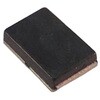 Vishay SMDレジスタ， 10mΩ， 2818， 7W WSHM2818R0100FEB VISHAY