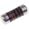 MMA02040E1002BB100 Vishay SMD���W�X�^�C 10k���C MELF 0204 ( MELF 0204 )�C 0.07W MMA02040E1002BB100 VISHAY 81565945