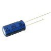 MAL215262101E3 Vishay �R���f���T 100��F�C �C200V dc�C MAL215262101E3 VISHAY 81566250