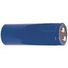 Vishay コンデンサ 10000μF， ，63V dc， MAL210618103E3 VISHAY
