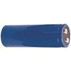 Vishay コンデンサ 15000μF， ，40V dc， MAL210617153E3 VISHAY