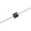 Vishay TVSダイオード， 単方向， スルーホール， 38.9V， 5KP24A-E3/54 VISHAY