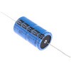 Vishay コンデンサ 4700μF， ，40V dc， MAL202117472E3 VISHAY
