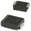 Vishay スイッチングダイオード 表面実装， シングル，エレメント数 1 DO-214AB (SMC)， 2-Pin 1.15V VISHAY