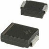 Vishay スイッチングダイオード 表面実装， シングル，エレメント数 1 DO-214AB (SMC)， 2-Pin 890mV VISHAY