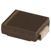 Vishay スイッチングダイオード 表面実装， シングル，エレメント数 1 DO-214AB (SMC)， 2-Pin 900mV VISHAY