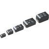 Vishay タンタルコンデンサ，22μF，25V dc，6032-28，293D226X9025C2TE3 VISHAY
