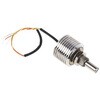 Vishay ポテンショメーター， 4.7Ω， 6W VISHAY