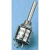 Vishay ポテンショメーター， 100kΩ， 1.22W VISHAY