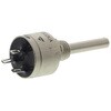 Vishay ポテンショメーター， 5kΩ， 0.75W VISHAY
