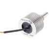 Vishay ポテンショメーター， 10Ω， 6W VISHAY